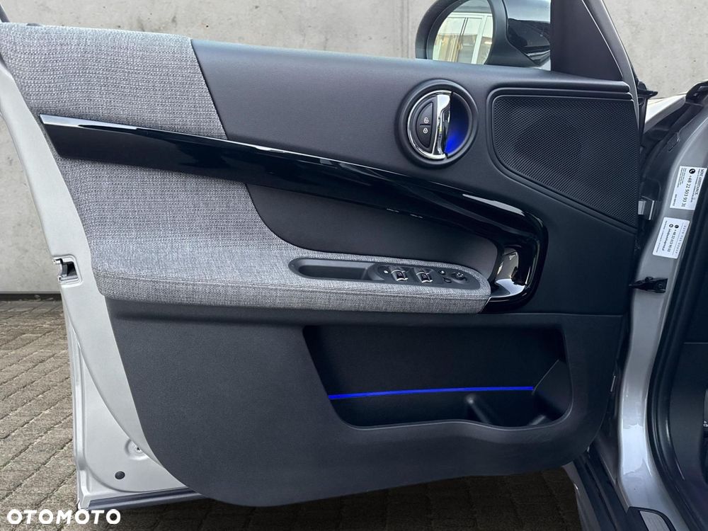 MINI Countryman - 18