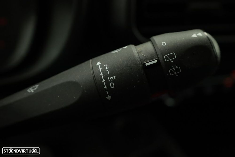 Citroën berlingo 1.5 bluehdi m driver - 15