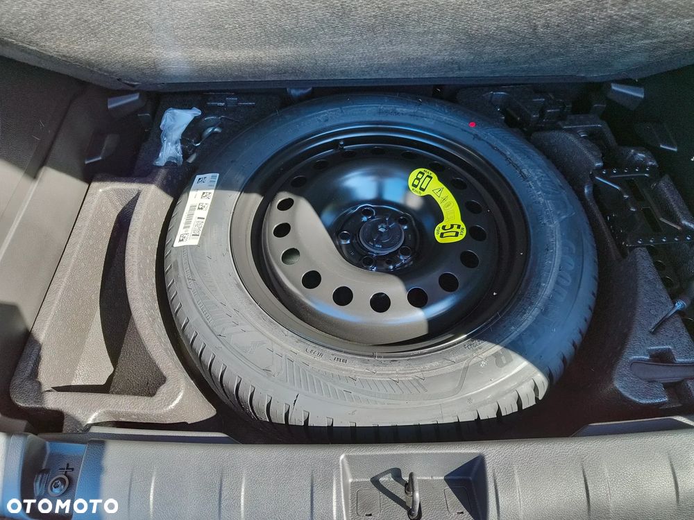 Jeep Renegade 1.5 T4 mHEV North Star FWD S&S DCT - 29