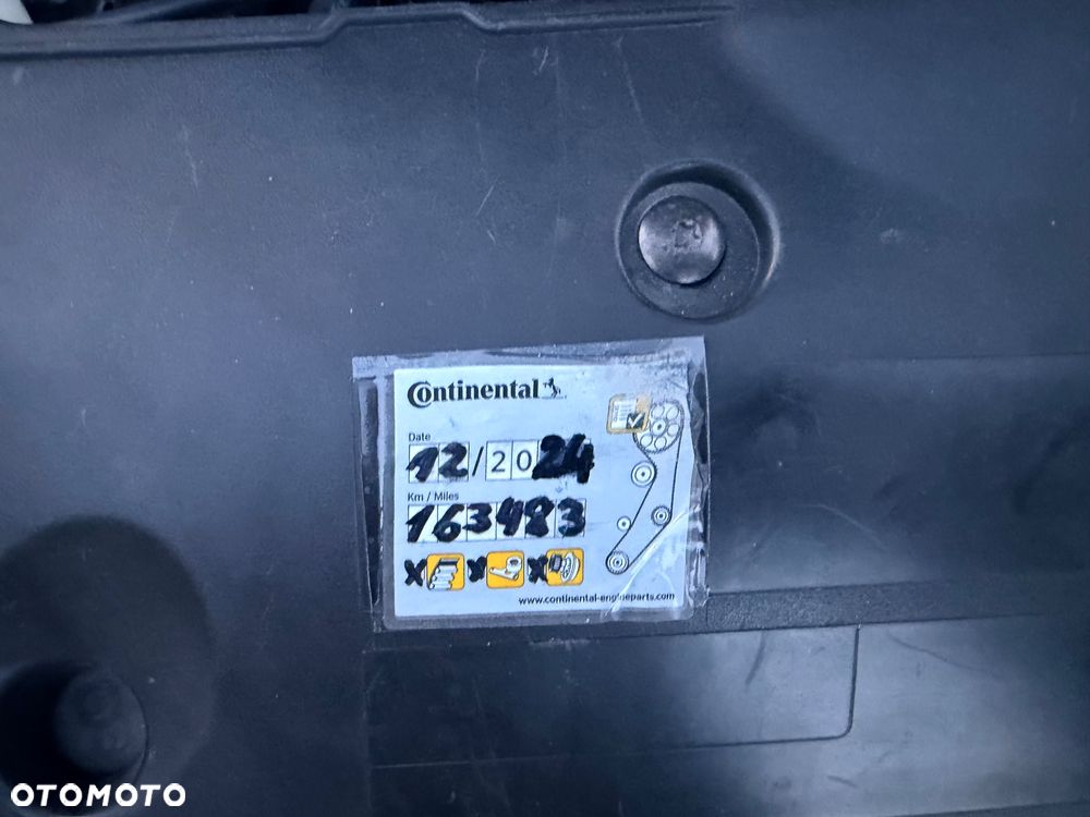 Peugeot 508 HDi FAP 140 Active - 32