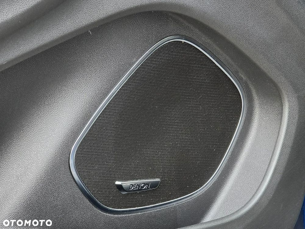 Opel Grandland X - 9