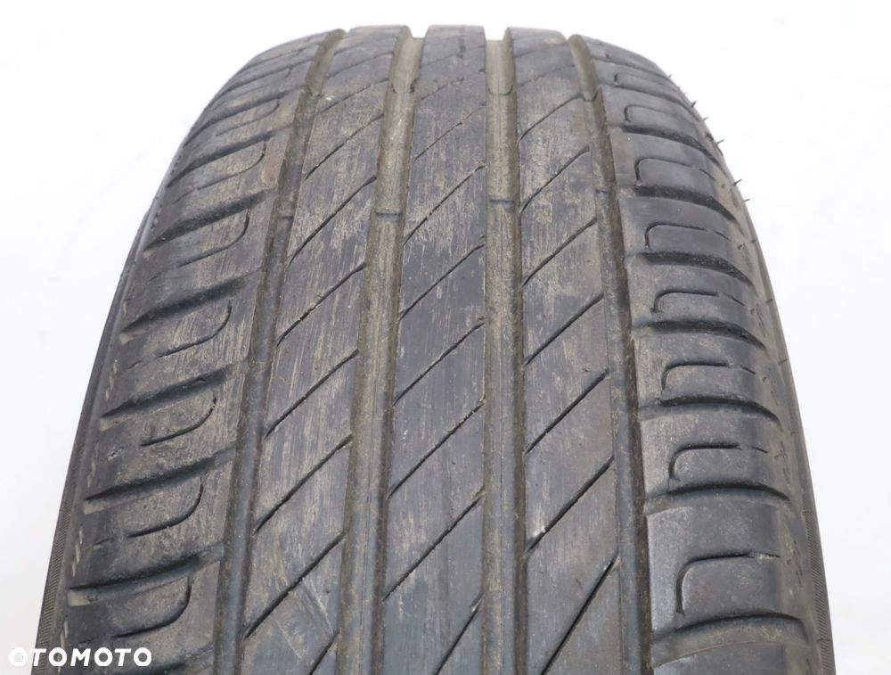 OPONA OPONY 2 SZT KLEBER DYNAXER HP4 LATO 185/65/15 22R - 4