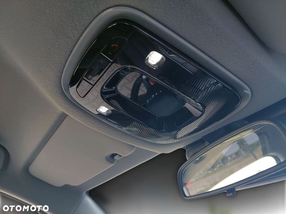 Chery Tiggo 7 1.6 T-GDI Comfort DCT - 28