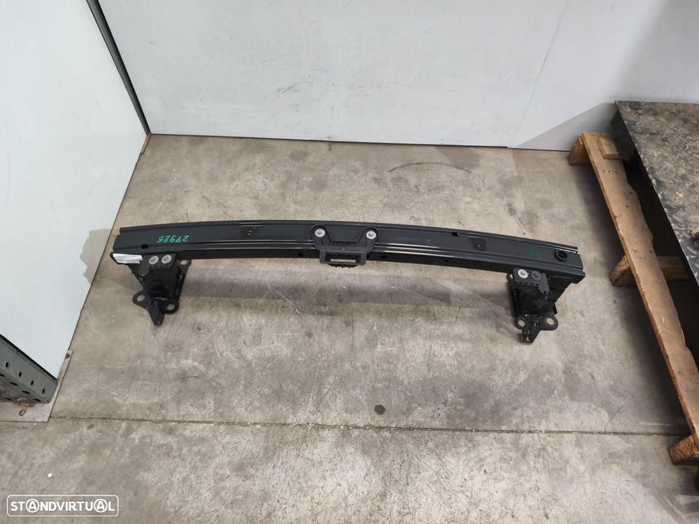 REFORÇO DO PARA-CHOQUES RENAULT MEGANE IV SPORT TOURER - 1