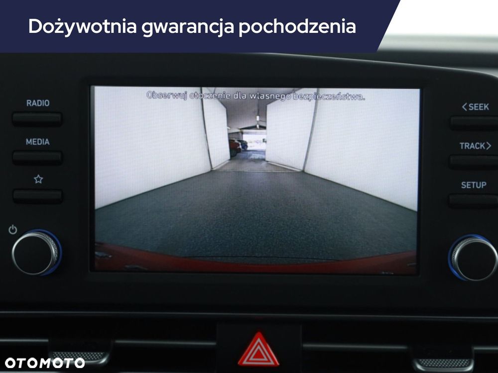 Hyundai Elantra - 13