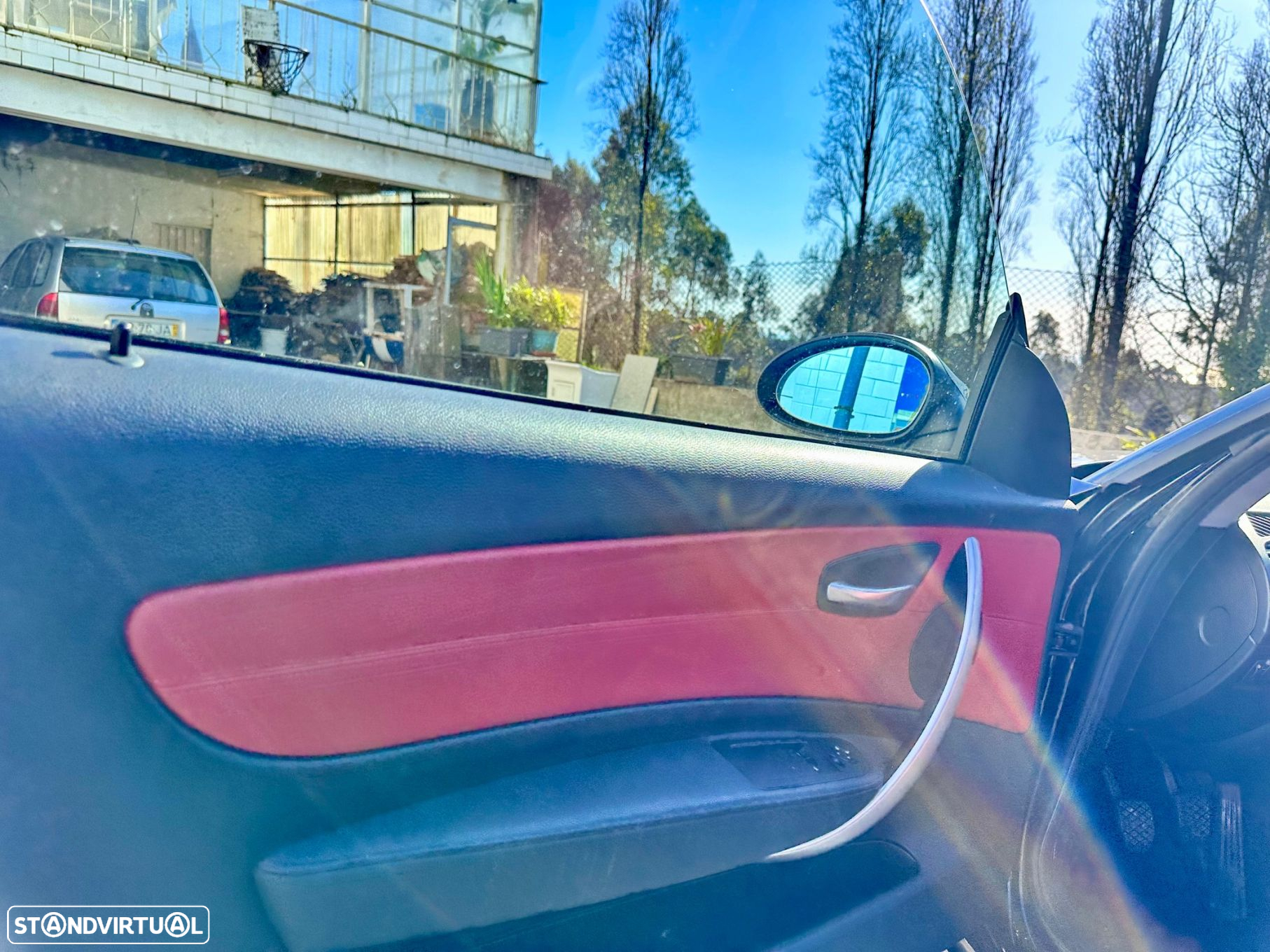BMW 120 d - 9