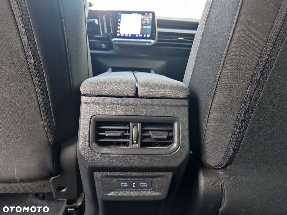 Renault Austral 1.3 TCe mHEV Evolution - 20