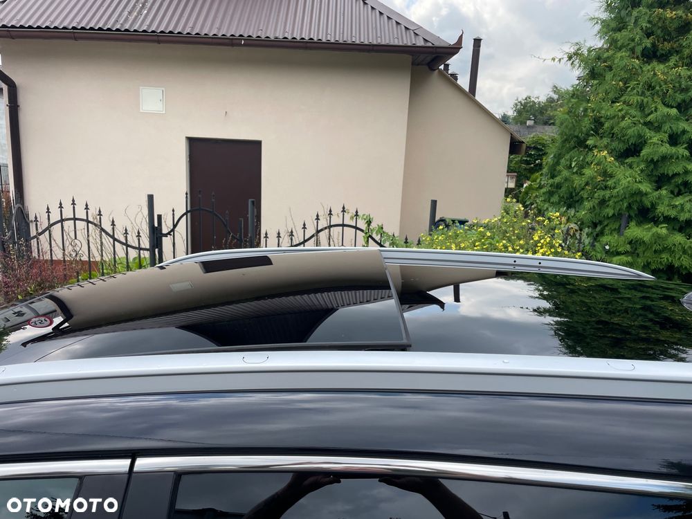 Kia Sportage 1.6 CRDI L 2WD DCT - 12