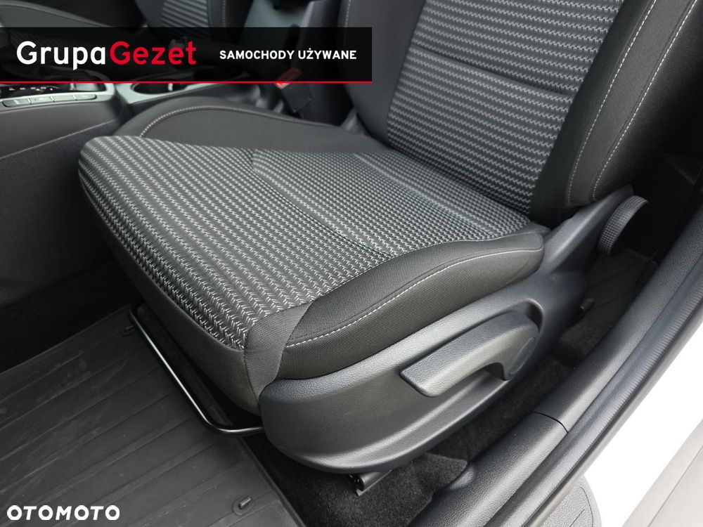 Kia XCeed 1.5 T-GDI M DCT - 12