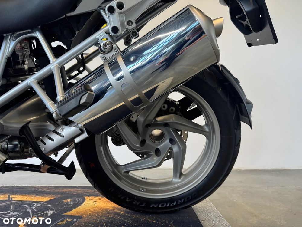 BMW R - 25