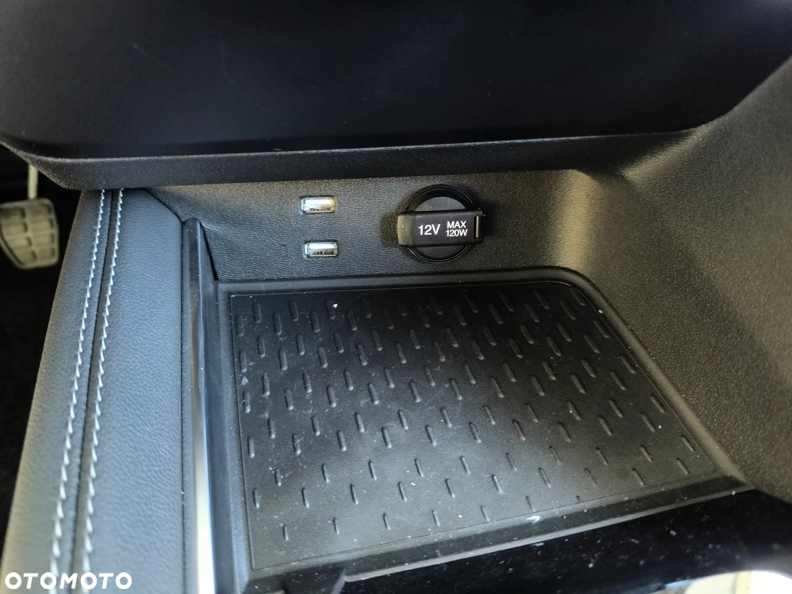 BAIC 3 1.5T Luxury - 28