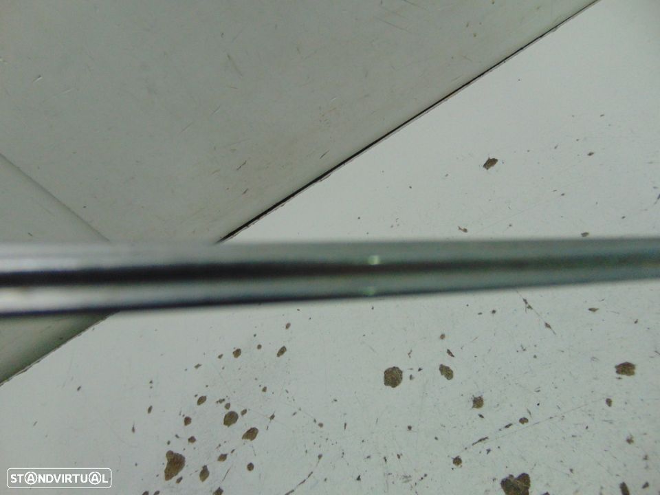 Antigos e clássicos frisos - 3