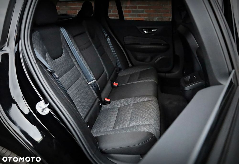 Volvo V60 B3 B Core - 21