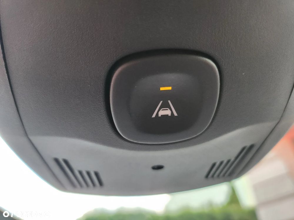 Renault Scenic 1.2 TCe Energy Bose Edition - 22