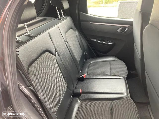 Dacia Spring Electric 45 Comfort - 30