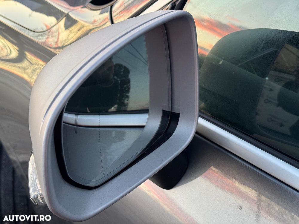 Volvo XC 60 T5 AWD Geartronic RDesign - 7