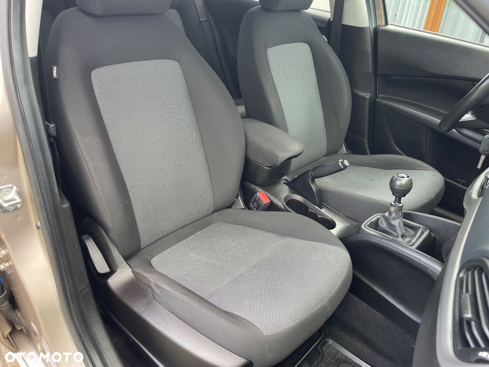 Fiat Tipo 1.4 16V Street - 16