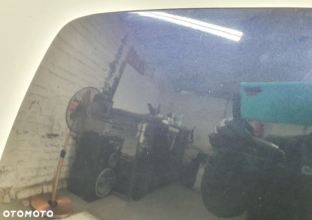 MASKA 467 VOLVO C70 II - 2