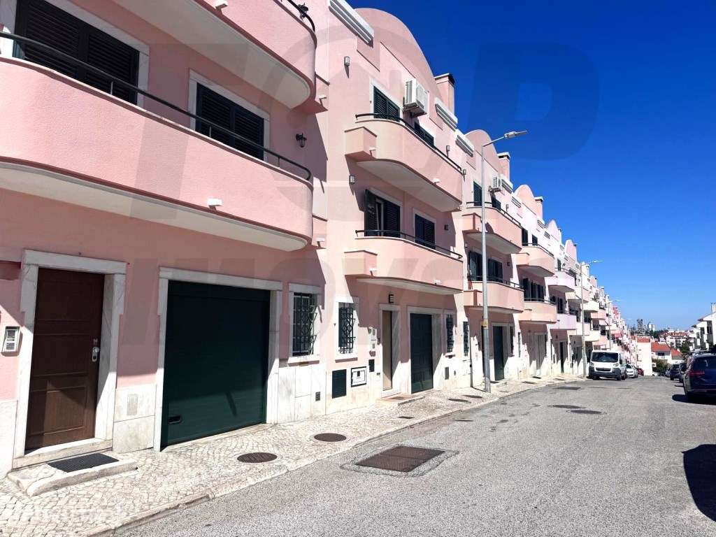 Moradia V4 - Alverca Do Ribatejo - 539.000€ - Grande imagem: 3/16