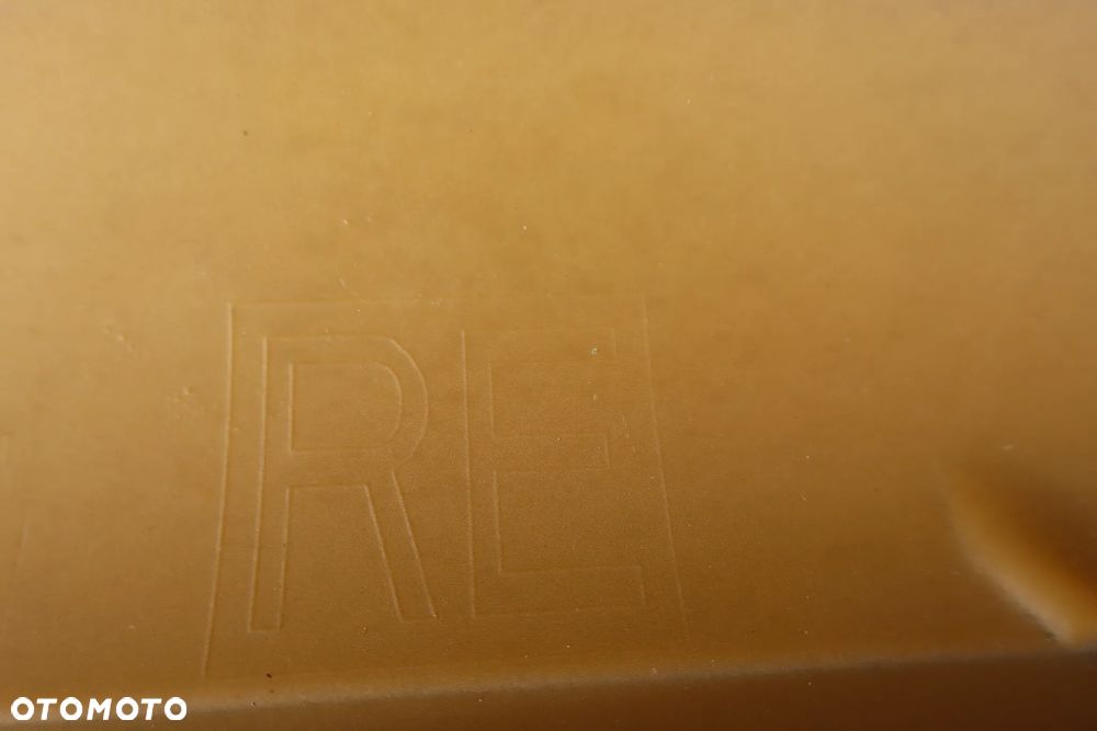 LISTWA PROGOWA PRÓG PRAWA VW GOLF V 5 R32 5D 1K4 1K4853860D - 17