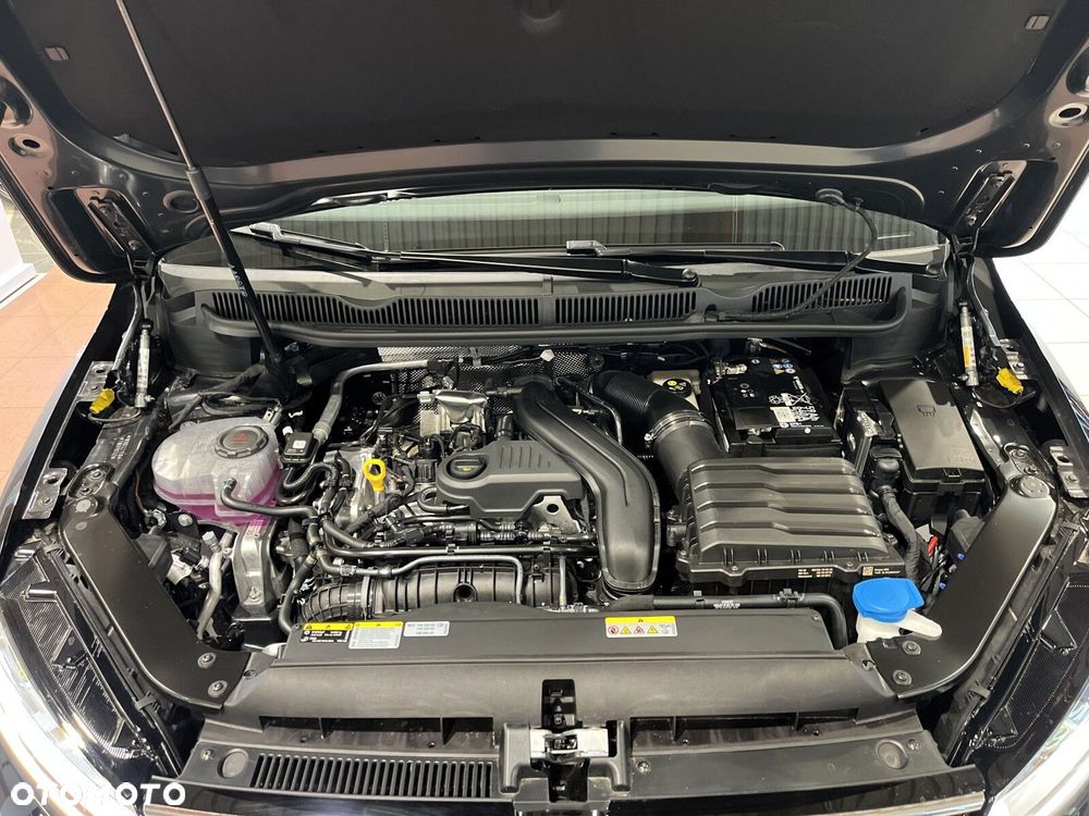Volkswagen Touran - 40