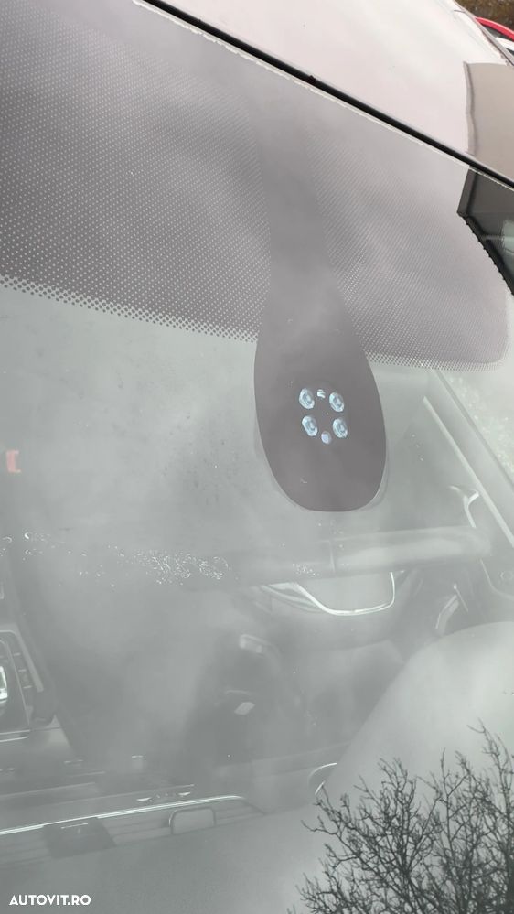 Volkswagen Golf - 19