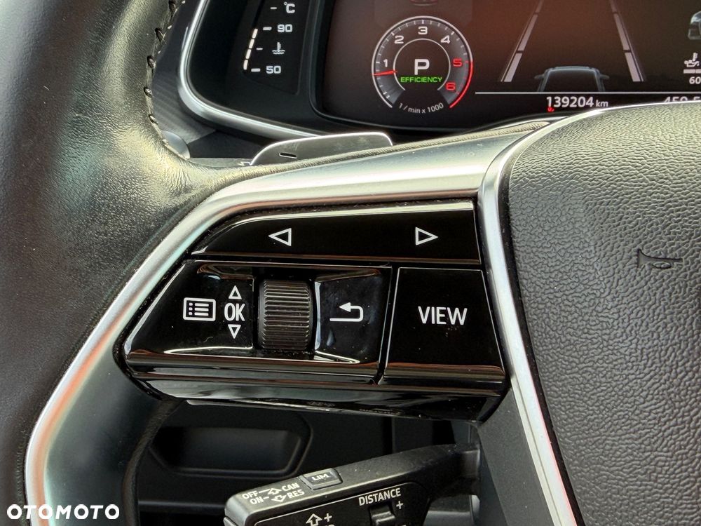 Audi A6 Limousine - 20