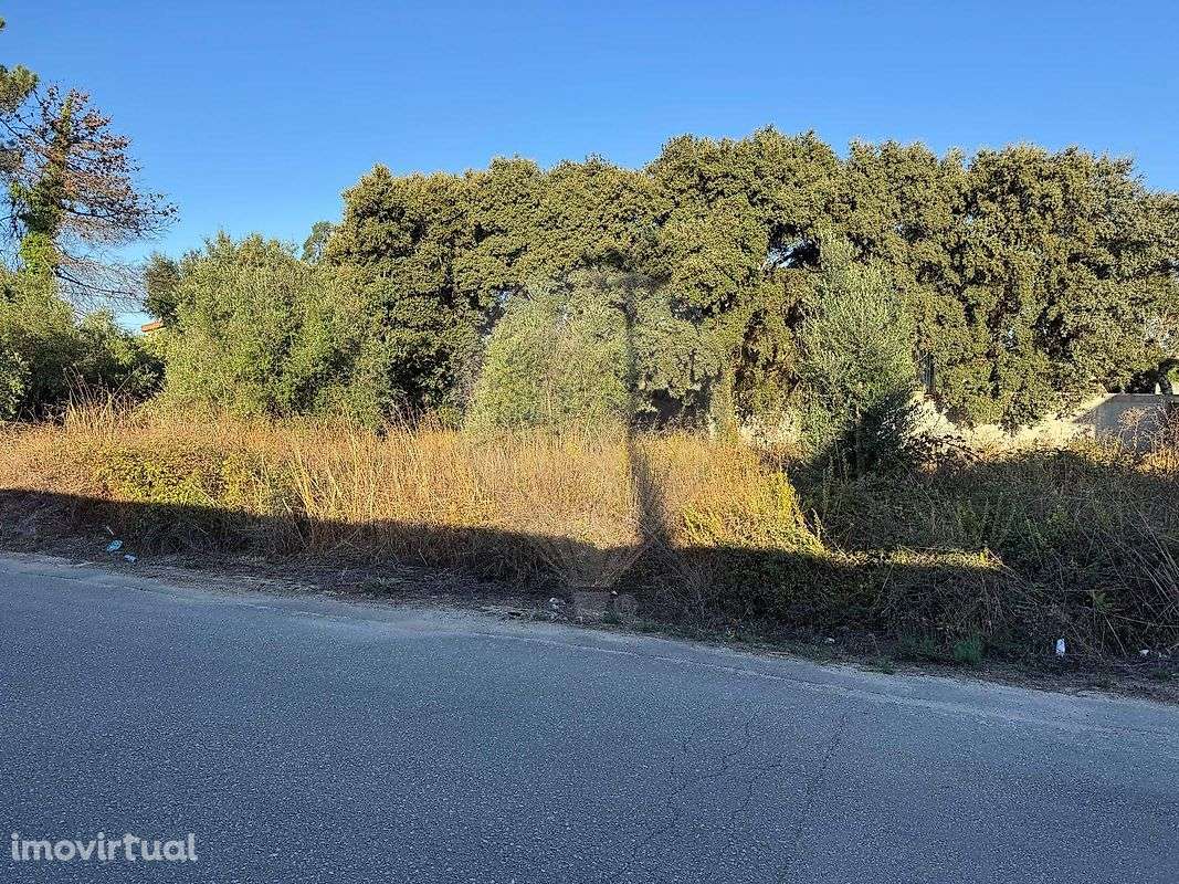 Terreno  para venda - Grande imagem: 3/24