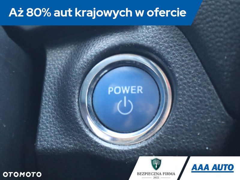 Toyota RAV4 - 22