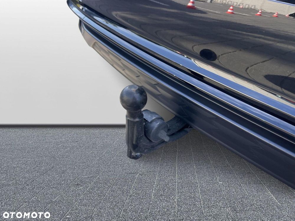 Audi A6 Limousine - 27