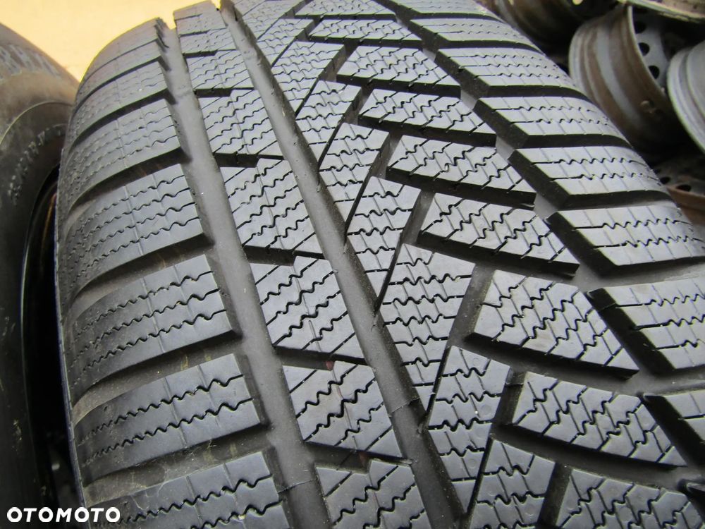 4 x Felgi Aluminiowe Koła 18 TOYOTA HIGHLANDER III IV 4 8 j 5x114,3 ET35 + czujniki TPMS + Opony 235/65 18 - 23
