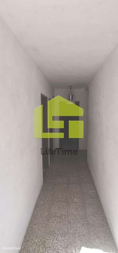 Moradia com vista para as Termas de Longroiva - Grande imagem: 2/60