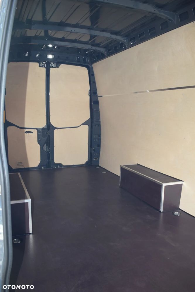 Iveco W CENIE PRZEGLĄDY EKSPOATACYJNE 4 LATA lub 300 000 km !!! - 35S18HA8V - 17