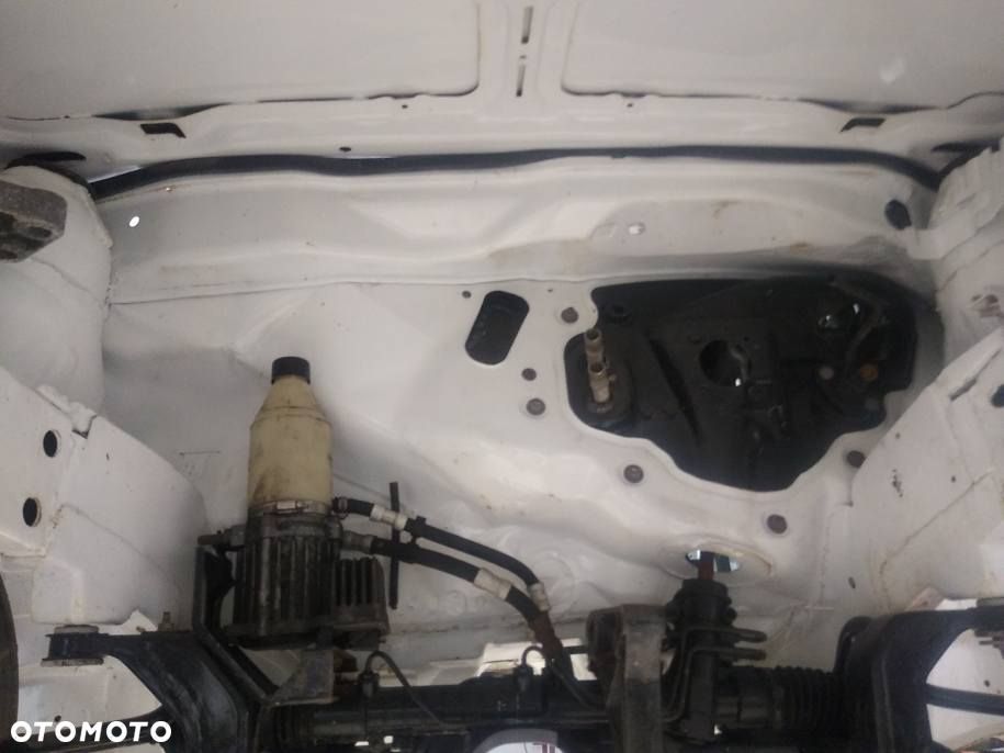 Opel Astra 2.0 OPC - 9