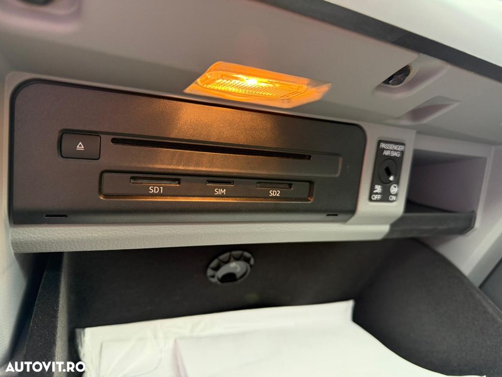 Audi Q5 2.0 TDI Quattro S tronic - 26