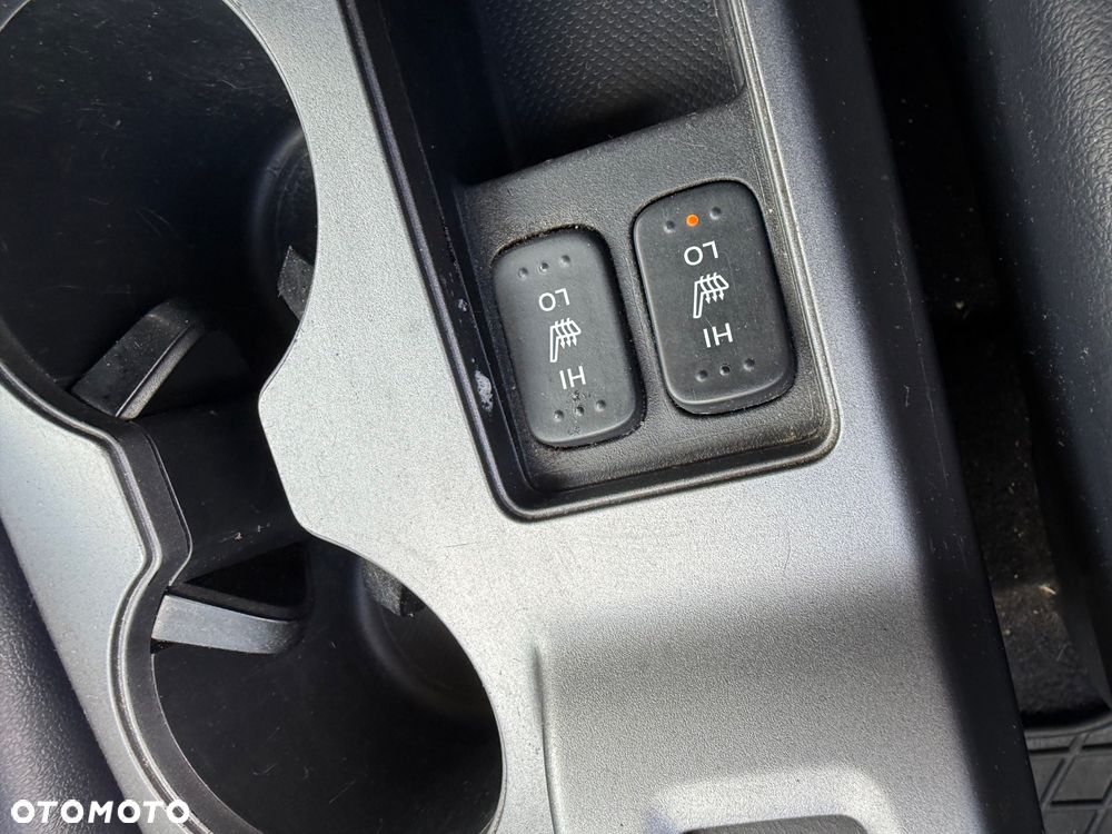 Honda CR-V 2.0i-VTEC Elegance - 23