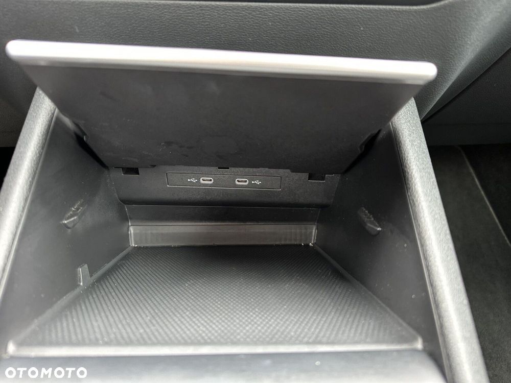 Volkswagen Tiguan 1.5 eTSI Life DSG - 26
