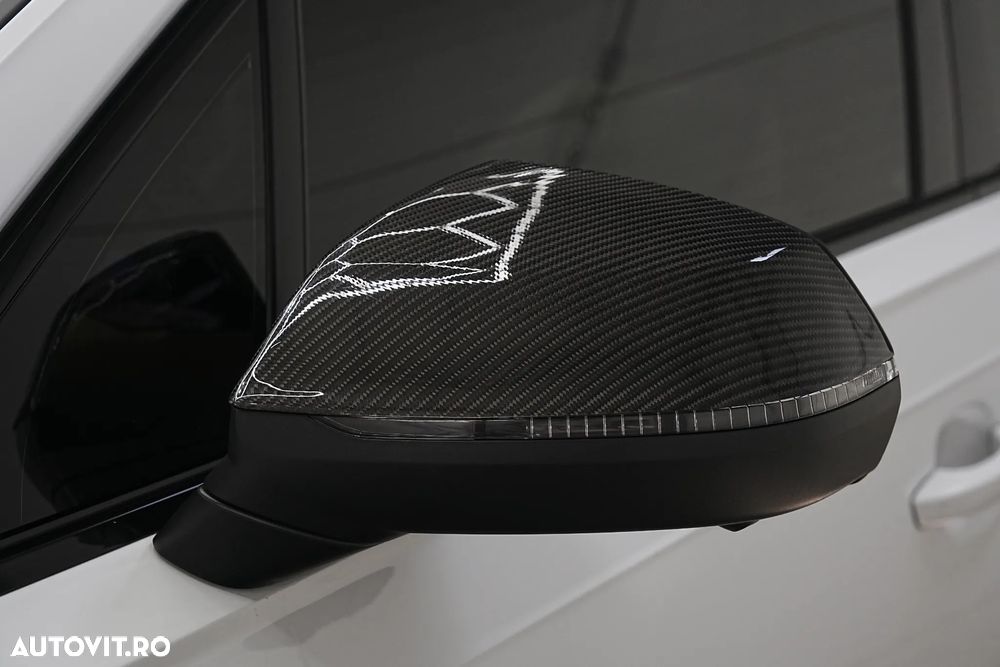 Audi Q7 55 TFSI quattro Tiptronic S line - 27