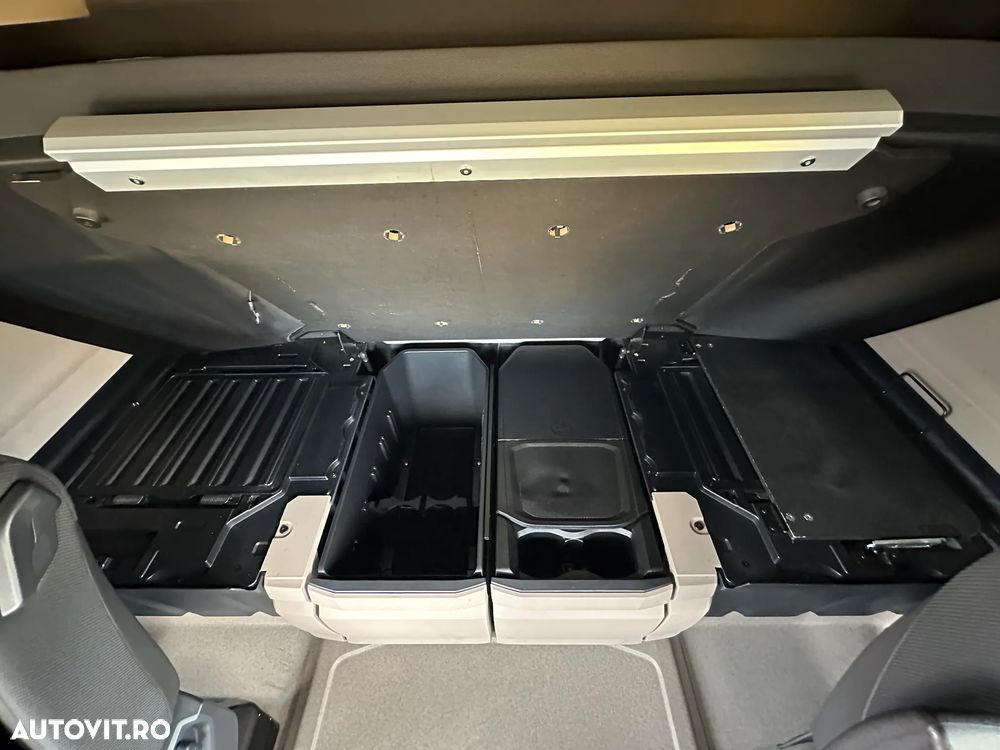DAF XG+530 1 YEAR FULL DAF WARRANTY - 34