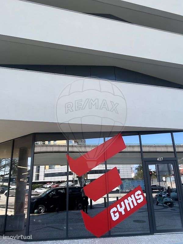 Apartamento T2 para venda - Grande imagem: 5/20