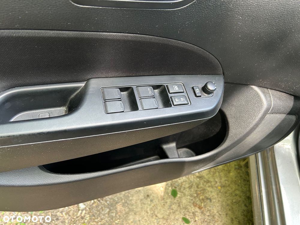 Suzuki Swift - 28