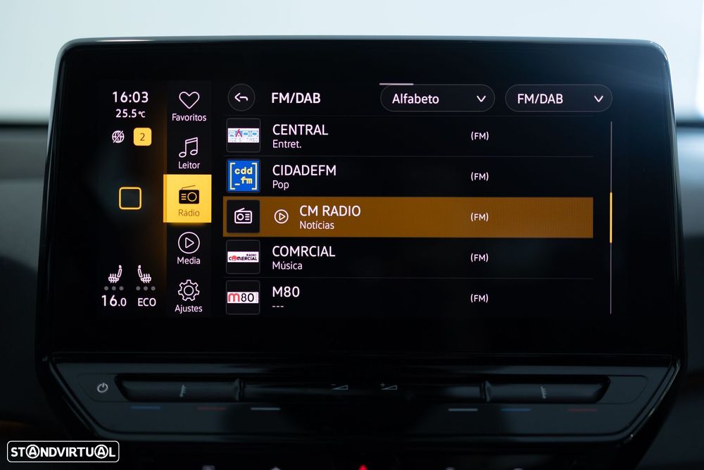 VW ID.3 Pro - 27