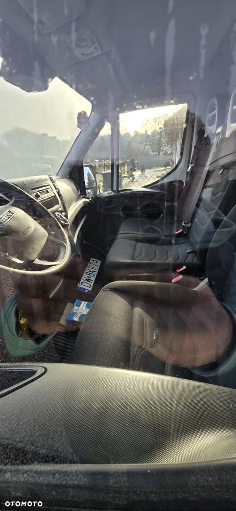 Iveco Daily - 3