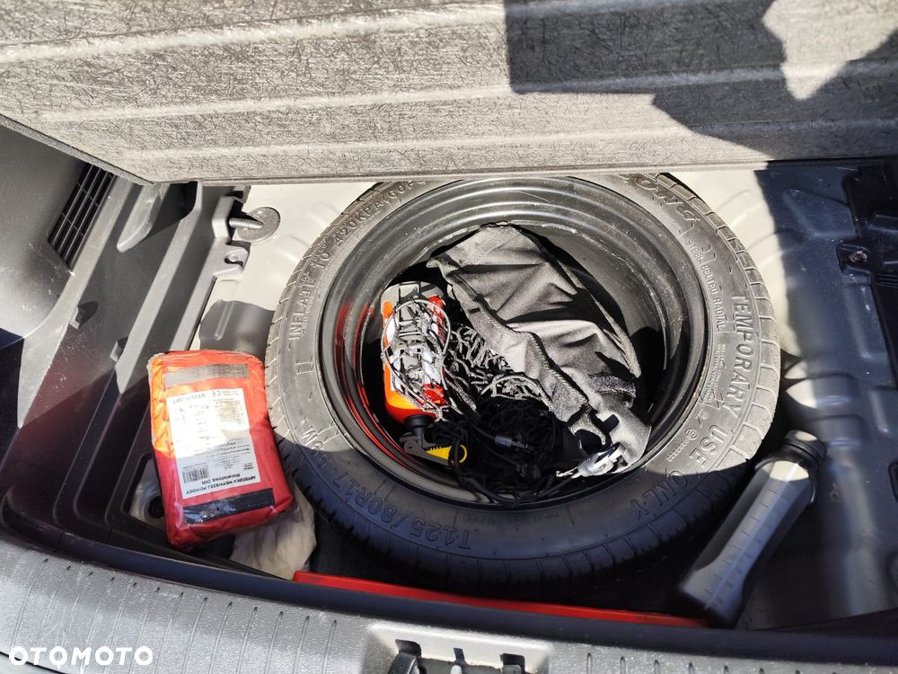 Hyundai Kona 1.6 T-GDI Style 4WD DCT - 3