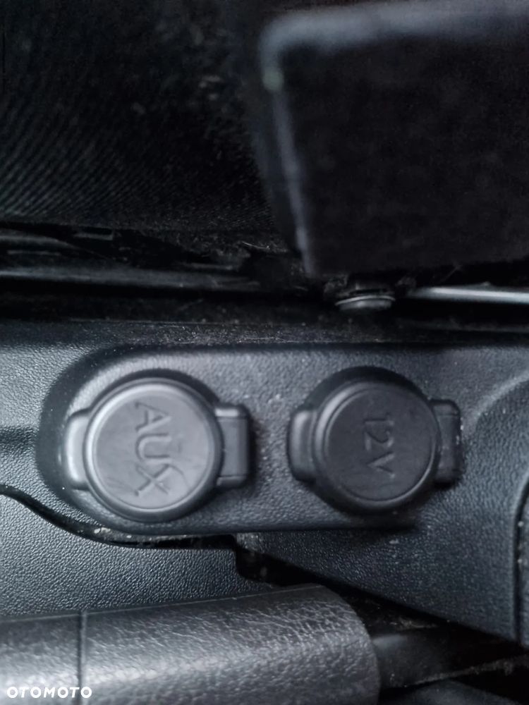 Citroën C-Elysée 1.6 VTi Exclusive EU6 - 23