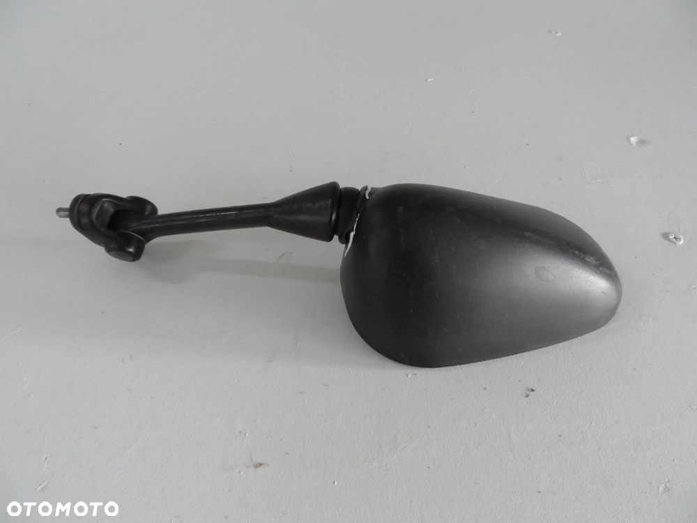 KAWASAKI ER6F lusterko, lusterka P,L - 10