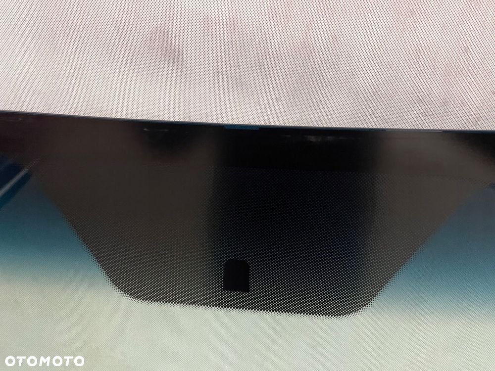 hyundai tucson ix35 szyba przednia 2010-2015 - 5