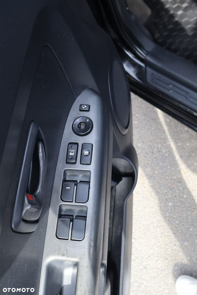 Kia Soul 1.6 CRDI M - 12