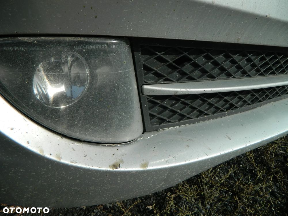 BMW F11 TOURING 520D N47 354 NA CZĘŚCI - 7
