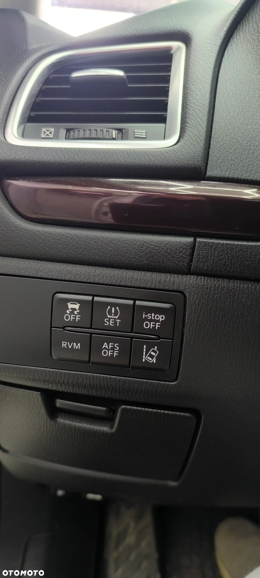 Mazda 6 2.2 D Skypassion I-ELoop - 10